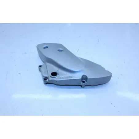 Carter pignon de sortie de boite YAMAHA XJ 600 DIVERSION N 1997 - 2003
