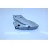 Carter pignon de sortie de boite YAMAHA XJ 600 DIVERSION N 1997 - 2003 Carter pignon de sortie de boite YAMAHA XJ 600 DIVERSION N 1997 - 2003