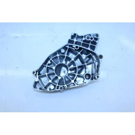 Carter pignon de sortie de boite YAMAHA XJ 600 DIVERSION N 1997 - 2003