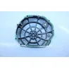 Carter embrayage SUZUKI GSF 1200 BANDIT S 1995 - 2000 Carter embrayage SUZUKI GSF 1200 BANDIT S 1995 - 2000