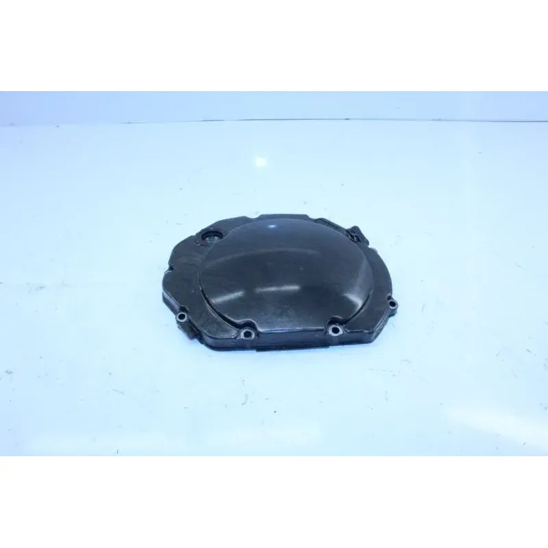 Carter embrayage SUZUKI GSF 1200 BANDIT S 1995 - 2000