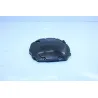 Carter embrayage SUZUKI GSF 1200 BANDIT S 1995 - 2000 Carter embrayage SUZUKI GSF 1200 BANDIT S 1995 - 2000