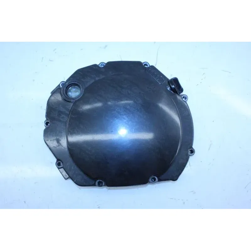 Carter embrayage SUZUKI GSF 1200 BANDIT S 1995 - 2000