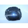 Carter embrayage SUZUKI GSF 1200 BANDIT S 1995 - 2000 Carter embrayage SUZUKI GSF 1200 BANDIT S 1995 - 2000