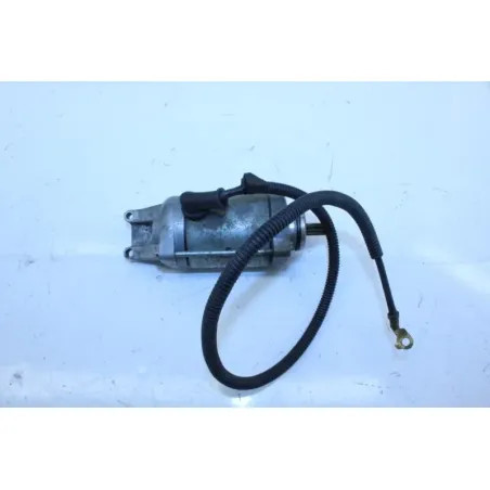Demarreur SUZUKI GSF 1200 BANDIT S 1995 - 2000