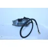 Demarreur SUZUKI GSF 1200 BANDIT S 1995 - 2000 Demarreur SUZUKI GSF 1200 BANDIT S 1995 - 2000