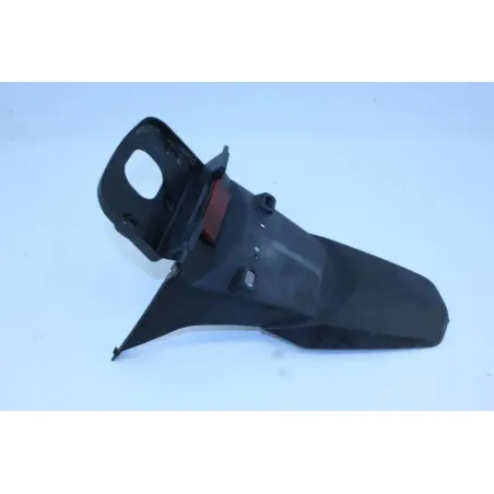 Support de plaque et eclairage RIDE RACE 50 GT 2010 - 2019