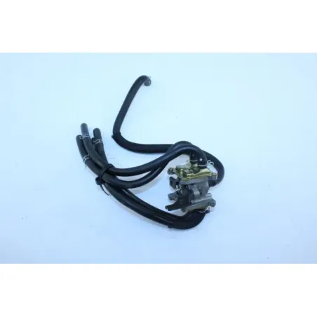 Relais boitier electrique SUZUKI GSF 1200 BANDIT 2001 - 2005