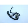 Relais boitier electrique SUZUKI GSF 1200 BANDIT 2001 - 2005 Relais boitier electrique SUZUKI GSF 1200 BANDIT 2001 - 2005
