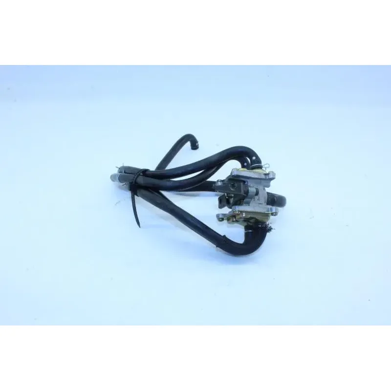 Relais boitier electrique SUZUKI GSF 1200 BANDIT 2001 - 2005