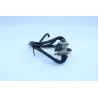 Relais boitier electrique SUZUKI GSF 1200 BANDIT 2001 - 2005 Relais boitier electrique SUZUKI GSF 1200 BANDIT 2001 - 2005