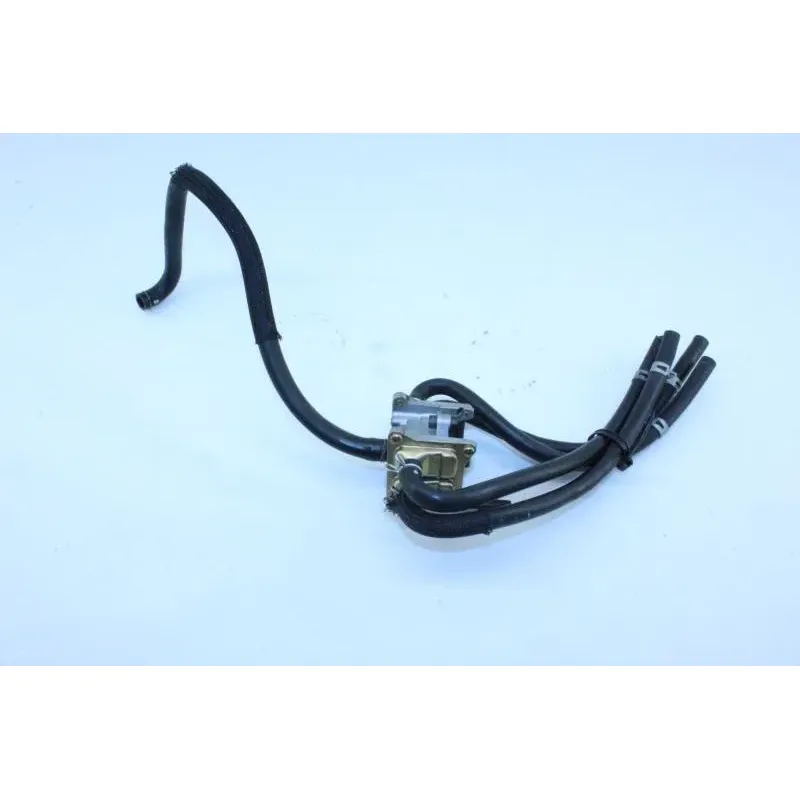 Relais boitier electrique SUZUKI GSF 1200 BANDIT 2001 - 2005