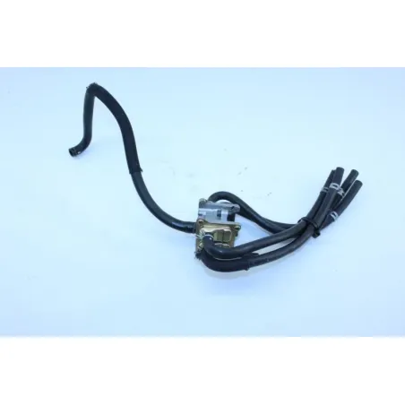 Relais boitier electrique SUZUKI GSF 1200 BANDIT 2001 - 2005