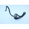 Relais boitier electrique SUZUKI GSF 1200 BANDIT 2001 - 2005 Relais boitier electrique SUZUKI GSF 1200 BANDIT 2001 - 2005