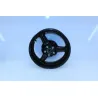 Jante arriere SUZUKI GSF 1200 BANDIT 2001 - 2005 Jante arriere SUZUKI GSF 1200 BANDIT 2001 - 2005