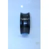 Jante arriere SUZUKI GSF 1200 BANDIT 2001 - 2005 Jante arriere SUZUKI GSF 1200 BANDIT 2001 - 2005