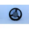 Jante arriere SUZUKI GSF 1200 BANDIT 2001 - 2005 Jante arriere SUZUKI GSF 1200 BANDIT 2001 - 2005