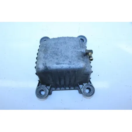 Cache culbuteur PIAGGIO FLY 50 2008 - 2010