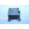 Cache culbuteur PIAGGIO FLY 50 2008 - 2010