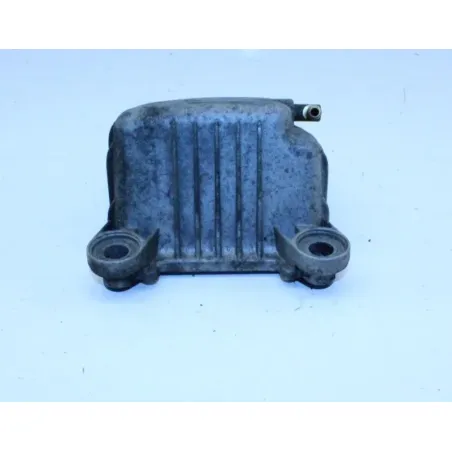 Cache culbuteur PIAGGIO FLY 50 2008 - 2010