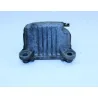 Cache culbuteur PIAGGIO FLY 50 2008 - 2010