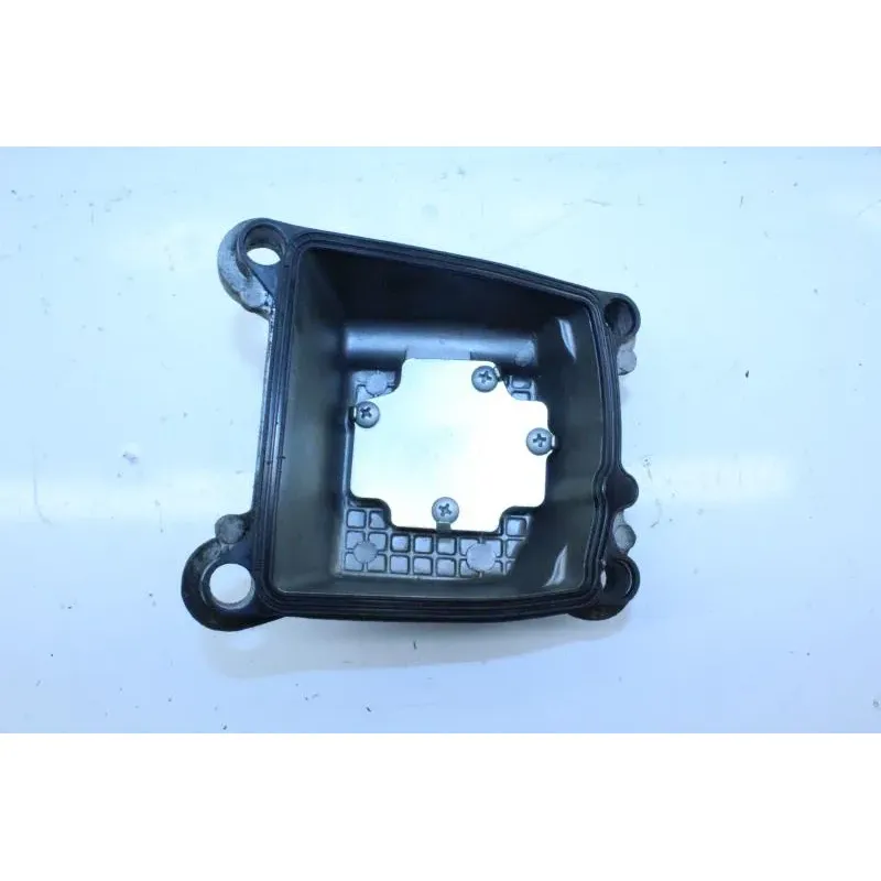 Cache culbuteur PIAGGIO FLY 50 2008 - 2010