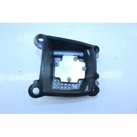 Cache culbuteur PIAGGIO FLY 50 2008 - 2010