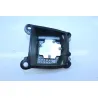 Cache culbuteur PIAGGIO FLY 50 2008 - 2010