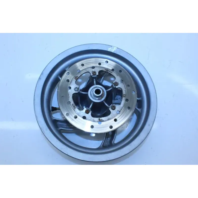 Jante avant PIAGGIO FLY 50 2008 - 2010