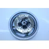Jante avant PIAGGIO FLY 50 2008 - 2010