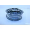 Jante avant PIAGGIO FLY 50 2008 - 2010
