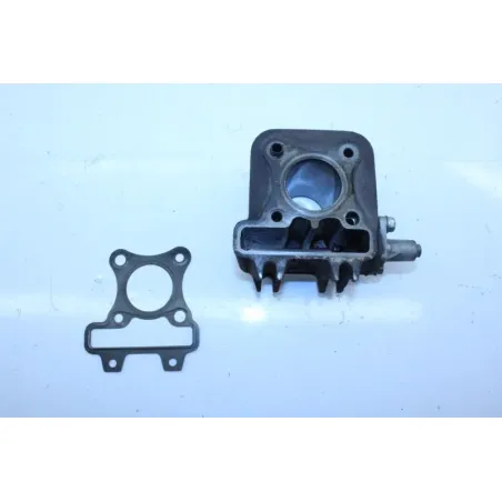 Cylindre PIAGGIO FLY 50 2008 - 2010