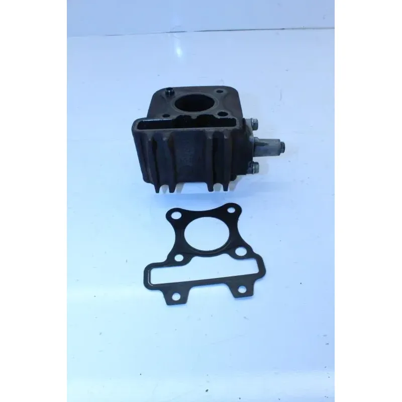 Cylindre PIAGGIO FLY 50 2008 - 2010