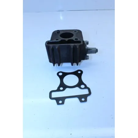Cylindre PIAGGIO FLY 50 2008 - 2010