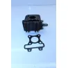 Cylindre PIAGGIO FLY 50 2008 - 2010 Cylindre PIAGGIO FLY 50 2008 - 2010