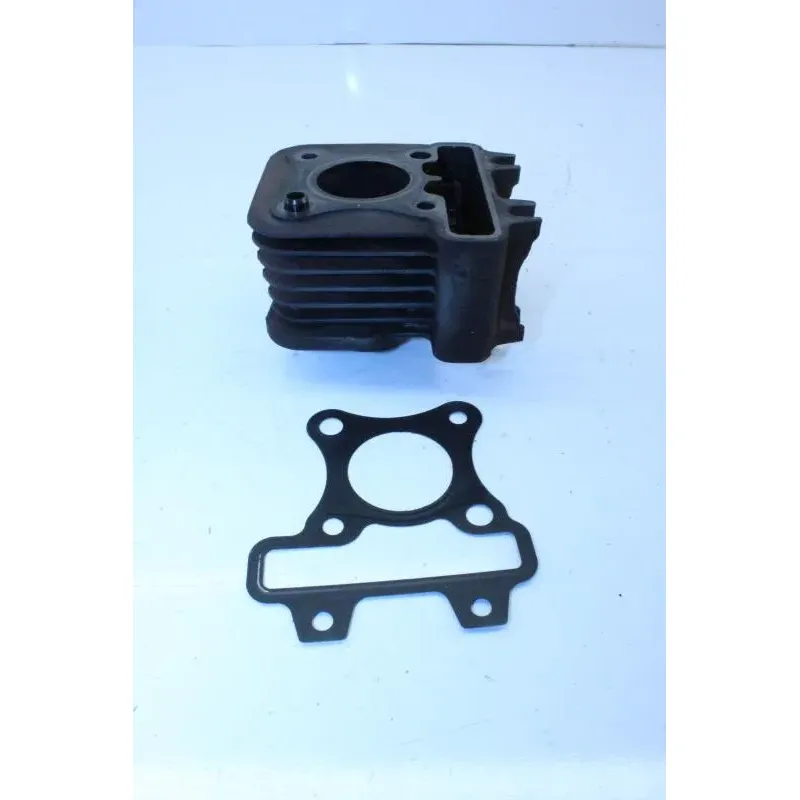 Cylindre PIAGGIO FLY 50 2008 - 2010