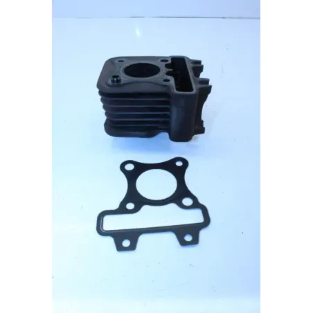 Cylindre PIAGGIO FLY 50 2008 - 2010