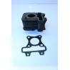 Cylindre PIAGGIO FLY 50 2008 - 2010 Cylindre PIAGGIO FLY 50 2008 - 2010