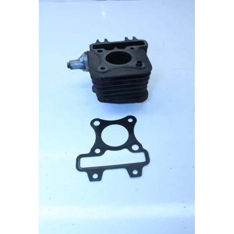 Cylindre PIAGGIO FLY 50 2008 - 2010
