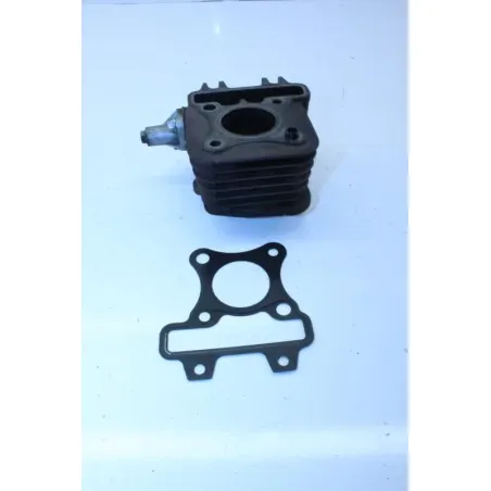 Cylindre PIAGGIO FLY 50 2008 - 2010