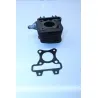 Cylindre PIAGGIO FLY 50 2008 - 2010 Cylindre PIAGGIO FLY 50 2008 - 2010