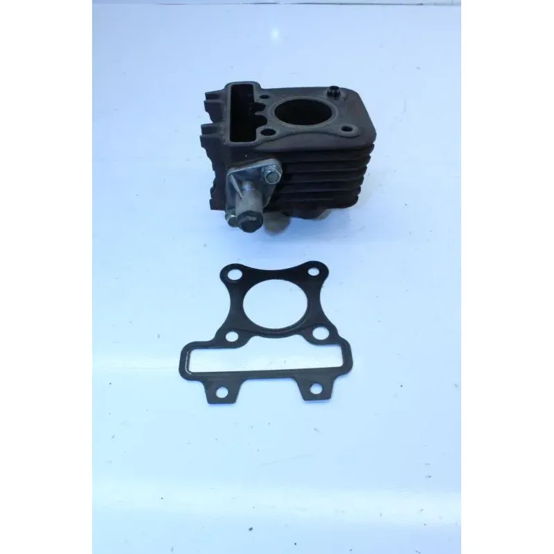 Cylindre PIAGGIO FLY 50 2008 - 2010