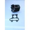Cylindre PIAGGIO FLY 50 2008 - 2010 Cylindre PIAGGIO FLY 50 2008 - 2010