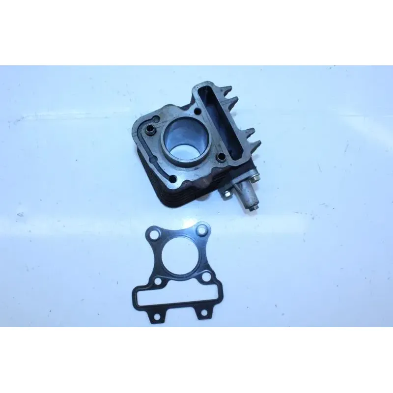 Cylindre PIAGGIO FLY 50 2008 - 2010