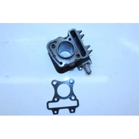 Cylindre PIAGGIO FLY 50 2008 - 2010