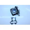 Cylindre PIAGGIO FLY 50 2008 - 2010 Cylindre PIAGGIO FLY 50 2008 - 2010