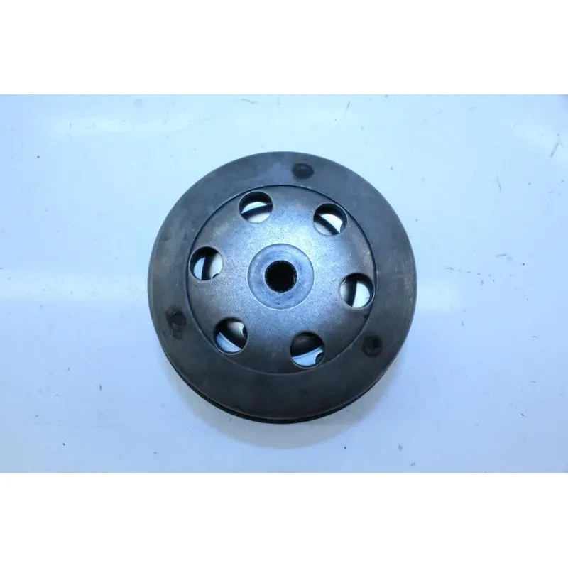 Embrayage PIAGGIO FLY 50 2008 - 2010