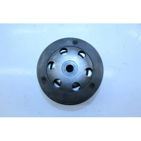 Embrayage PIAGGIO FLY 50 2008 - 2010