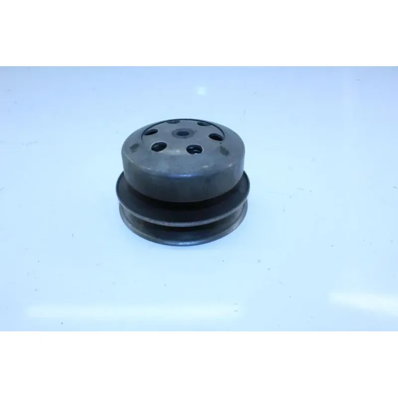 Embrayage PIAGGIO FLY 50 2008 - 2010