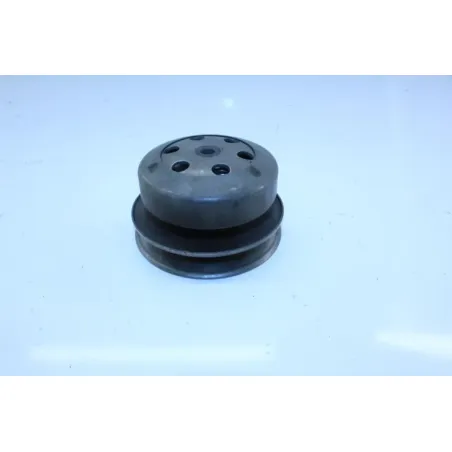 Embrayage PIAGGIO FLY 50 2008 - 2010